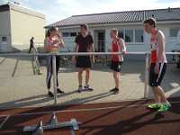 2014.05.21 - 1. LAV-Laufabend 2014076